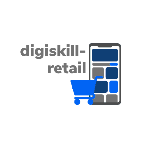 DigiSkill-Retail